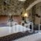 Atrion Highland Hotel_best deals_Hotel_Macedonia_Pieria_Katerini