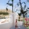 Meandros Studio_best deals_Hotel_Dodekanessos Islands_Rhodes_Lindos