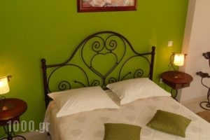 Garden Villa_travel_packages_in_Epirus_Ioannina_Ioannina City