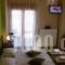 Garden Villa_best deals_Villa_Epirus_Ioannina_Ioannina City