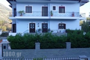 Garden Villa_holidays_in_Villa_Epirus_Ioannina_Ioannina City