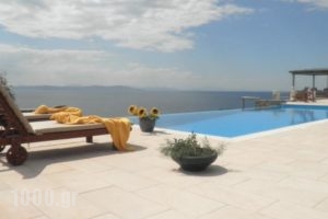 Dreamscape Villa Kea_holidays_in_Villa_Cyclades Islands_Kea_Kea Chora