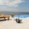 Dreamscape Villa Kea_holidays_in_Villa_Cyclades Islands_Kea_Kea Chora