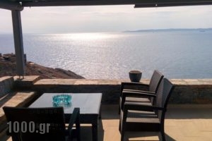 Dreamscape Villa Kea_lowest prices_in_Villa_Cyclades Islands_Kea_Kea Chora