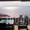 Dreamscape Villa Kea_lowest prices_in_Villa_Cyclades Islands_Kea_Kea Chora