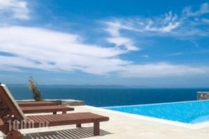Dreamscape Villa Kea_best prices_in_Villa_Cyclades Islands_Kea_Kea Chora