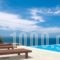 Dreamscape Villa Kea_best prices_in_Villa_Cyclades Islands_Kea_Kea Chora