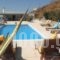 Dreamscape Villa Kea_best deals_Villa_Cyclades Islands_Kea_Kea Chora