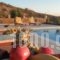 Dreamscape Villa Kea_travel_packages_in_Cyclades Islands_Kea_Kea Chora