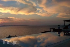 Dreamscape Villa Kea_accommodation_in_Villa_Cyclades Islands_Kea_Kea Chora