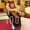 Kodylenia Apartments_best deals_Apartment_Piraeus Islands - Trizonia_Hydra_Hydra Chora