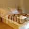 Kodylenia Apartments_best prices_in_Apartment_Piraeus Islands - Trizonia_Hydra_Hydra Chora