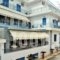 Pergola Hotel_accommodation_in_Hotel_Crete_Lasithi_Ammoudara