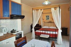 Pergola Hotel_lowest prices_in_Hotel_Crete_Lasithi_Ammoudara