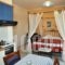 Pergola Hotel_lowest prices_in_Hotel_Crete_Lasithi_Ammoudara