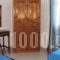 Tiki Rooms_best deals_Room_Aegean Islands_Samos_Marathokambos