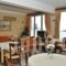 Pergola Hotel_best deals_Hotel_Crete_Lasithi_Ammoudara