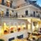 Pergola Hotel_travel_packages_in_Crete_Lasithi_Ammoudara