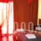 Olvios Hotel_lowest prices_in_Hotel_Peloponesse_Achaia_Kalavryta