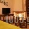 Arcadian Apartments & Studios_accommodation_in_Apartment_Peloponesse_Arcadia_Astros