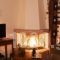 Arcadian Apartments & Studios_travel_packages_in_Peloponesse_Arcadia_Astros