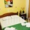 Vasoula'S Rooms_best deals_Room_Cyclades Islands_Paros_Paros Rest Areas