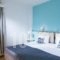 Mistral Studios_best deals_Hotel_Crete_Heraklion_Malia