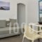 Corrado Caldera Apartments_best deals_Apartment_Cyclades Islands_Sandorini_Fira