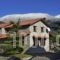 Mont Valley Boutique Chalets_holidays_in_Hotel_Central Greece_Fokida_Delfi
