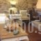 Argyriou Wine Tasting Guest House_holidays_in_Hotel_Central Greece_Fokida_Gravia