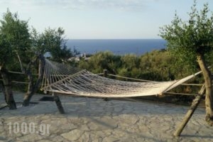 Villa Artemis_travel_packages_in_Crete_Lasithi_Ierapetra
