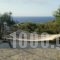 Villa Artemis_travel_packages_in_Crete_Lasithi_Ierapetra
