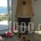 Villa Christine_lowest prices_in_Villa_Central Greece_Evia_Aliveri