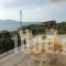 Villa Christine_travel_packages_in_Central Greece_Evia_Aliveri