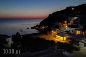 Perigiali Folegandros_best prices_in_Hotel_Cyclades Islands_Folegandros_Folegandros Chora