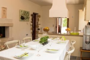 Villa Vlatos_best prices_in_Villa_Crete_Chania_Palaeochora