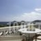 Aphrodite Beach Hotel & Resort_best prices_in_Hotel_Cyclades Islands_Mykonos_Mykonos Chora