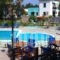 Ourania Studios_accommodation_in_Hotel_Aegean Islands_Lesvos_Petra