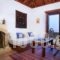 Dina's House_lowest prices_in_Hotel_Peloponesse_Lakonia_Monemvasia