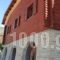 Grand Hotel Dentro_best deals_Hotel_Epirus_Ioannina_Konitsa