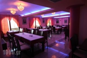 Grand Hotel Dentro_best prices_in_Hotel_Epirus_Ioannina_Konitsa