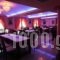 Grand Hotel Dentro_best prices_in_Hotel_Epirus_Ioannina_Konitsa