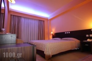 Grand Hotel Dentro_travel_packages_in_Epirus_Ioannina_Konitsa