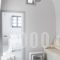 Santoniro Villa_best deals_Villa_Cyclades Islands_Sandorini_Sandorini Chora