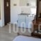 Karmi Studios_best deals_Hotel_Crete_Chania_Kissamos