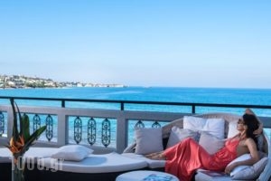 Villa Sonia_accommodation_in_Villa_Crete_Heraklion_Chersonisos