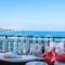 Villa Sonia_accommodation_in_Villa_Crete_Heraklion_Chersonisos
