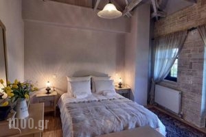 Roptro_best deals_Hotel_Ionian Islands_Kefalonia_Kefalonia'st Areas