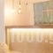 Malibu Boutique Studios_best deals_Hotel_Dodekanessos Islands_Rhodes_Kallithea