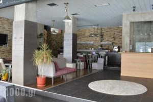 Naoussa Mountain Resort_lowest prices_in_Hotel_Macedonia_Imathia_Naousa